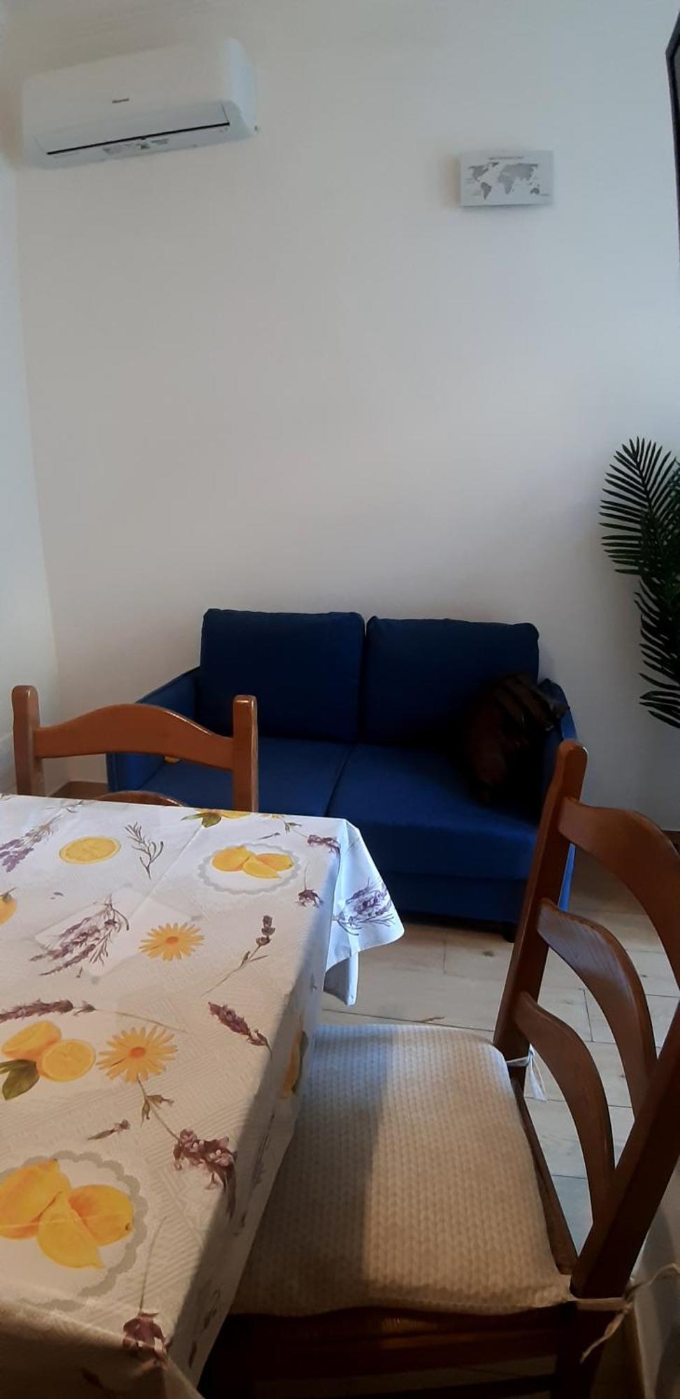 Chez Sabrine - La Spezia Via Fiume 112 Διαμέρισμα Εξωτερικό φωτογραφία